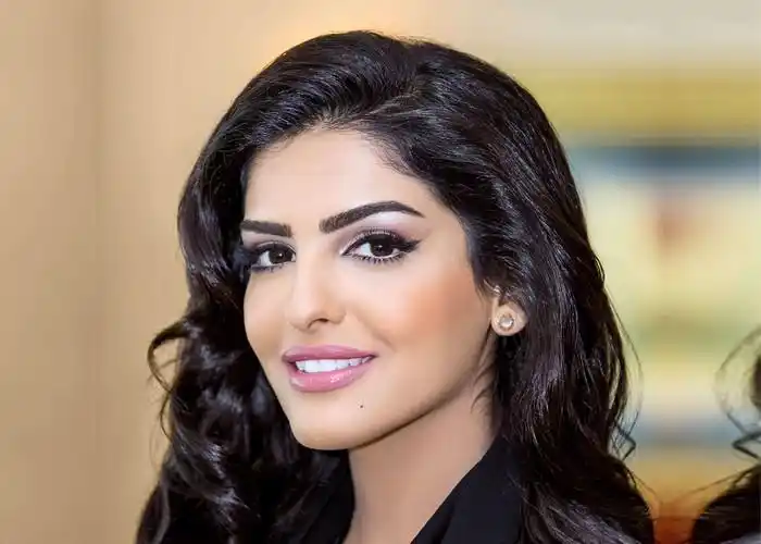 当今世界上最美丽的10位王室女性