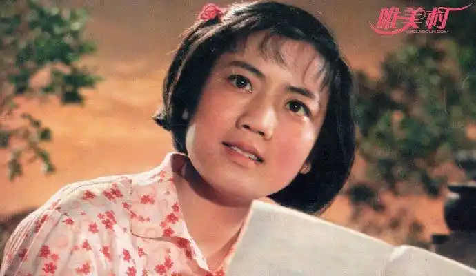 演员李秀明是谁 演艺和经商道路大获成功