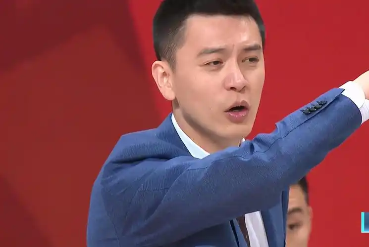 主教练杨鸣仍不满意,批评队员的拼劲不足|杨鸣|辽宁男篮|拼劲_新浪