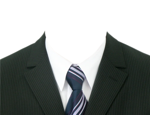 首页 免抠元素 其他 ps正装照素材 更多同类素材: 证件照 男士证件照