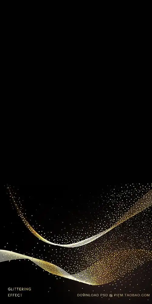 jrbrave从静下芯来转采于2021-11-18 18:50:49黑金背景jrbrave同采自