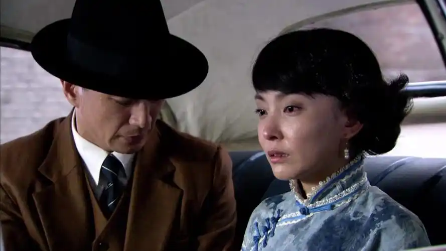 香草美人 第29集