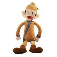 欧阳锋卡通头像高清【点击鼠标右键下载】