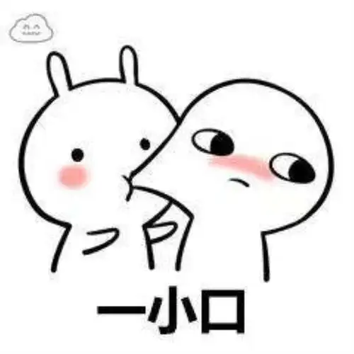 女朋友生气不说话怎么哄女朋友生气了怎么哄