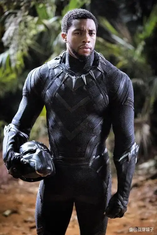 《黑豹2:瓦坎达万岁》:溃不成军!