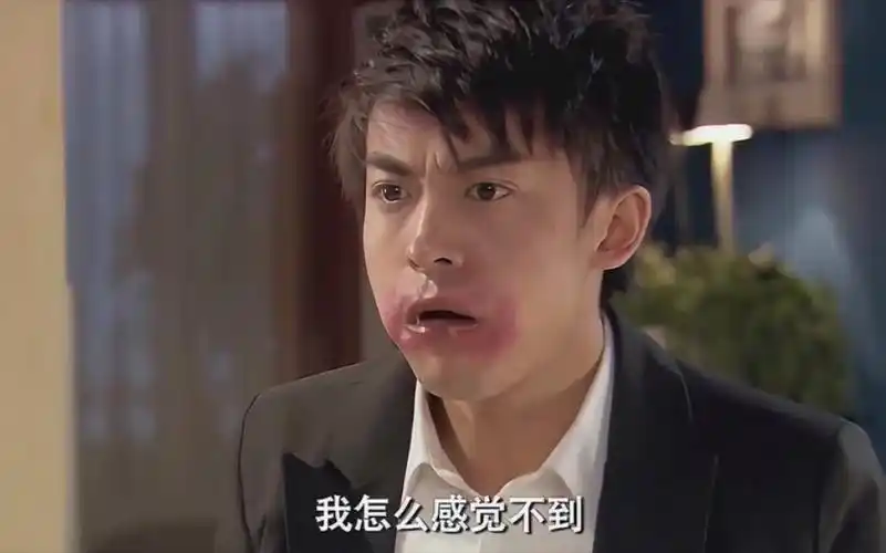 万恶之源,张伟第一次吃小龙虾