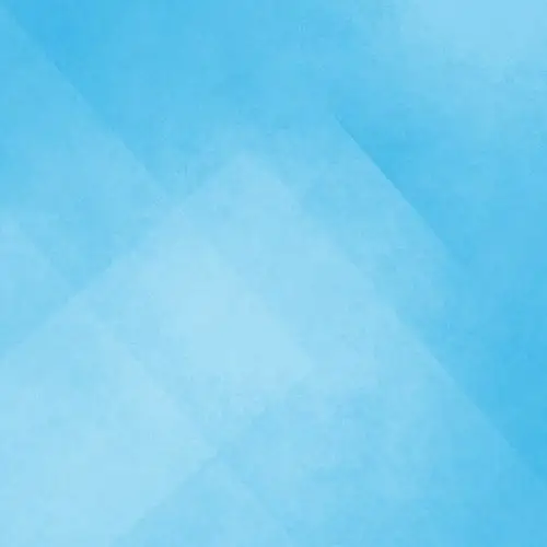 唯美蓝色淡蓝色背景高清图片