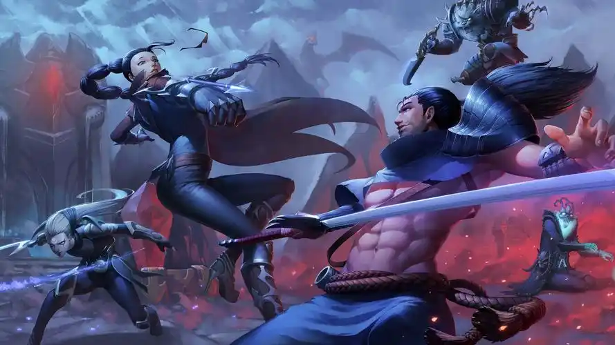 宜昌宜都青少年叛逆期管教学校