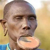 最丑的看不下去的头像_微信头像图片大全