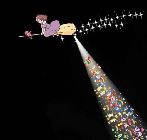 微信朋友圈背景图78动漫_唯美图片_我要个性网