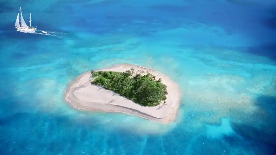 邦杰工作室-高清壁纸 >> 邦杰工作室 >> islands(岛屿)电脑桌面壁纸 >