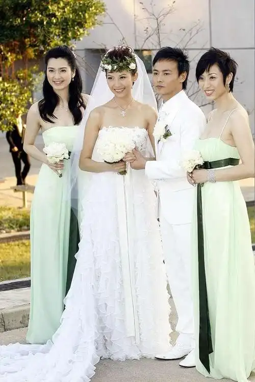 莫少聪|刘銮雄|蔡少芬|张丹峰_网易订阅