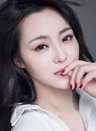 乐垚贝个人资料-电影-视频全集-1905电影网