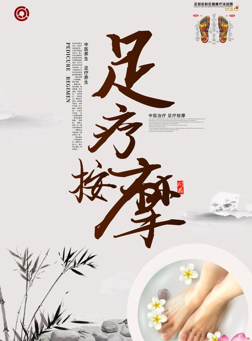 属于印刷物料下的印刷海报模板,适合活动推广,产品促销,宣传等多个