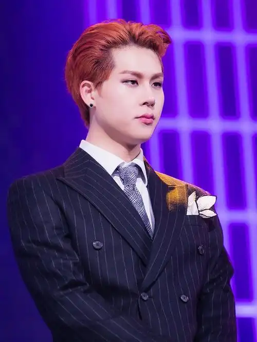 李周宪lovekilla直拍换装