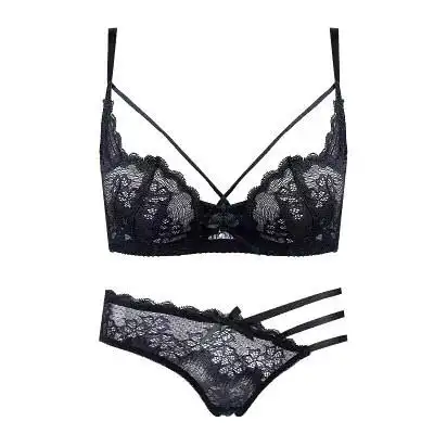 红色性感内衣情趣排行榜