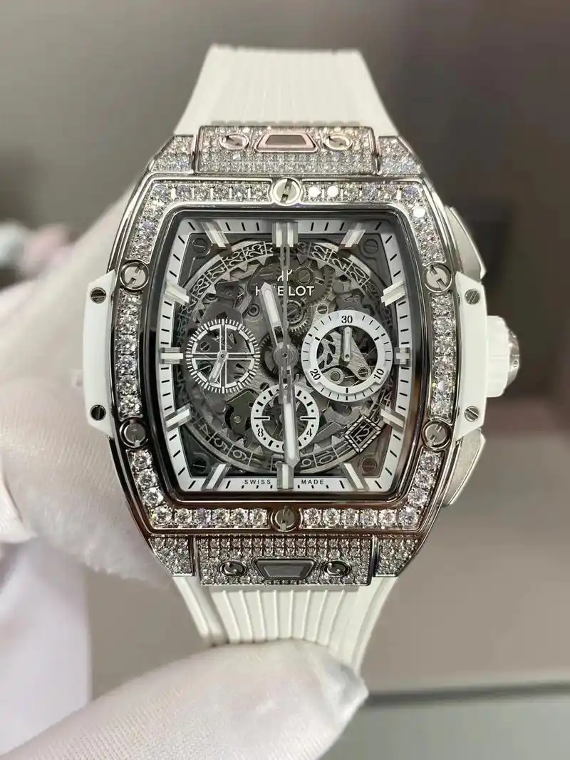 宇舶灵魂大爆炸642. - 抖音