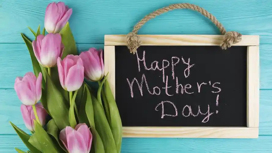 回车桌面>电脑壁纸>节日>节日合集>2021母亲节主题>相关标签2021母亲