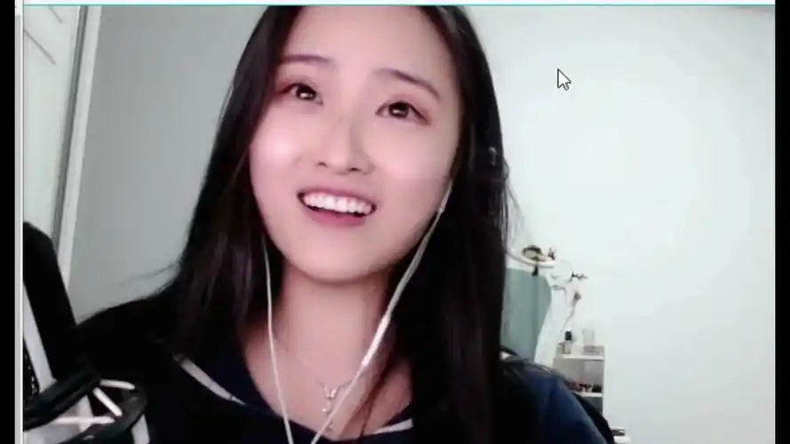 果小果2020520盛世美颜