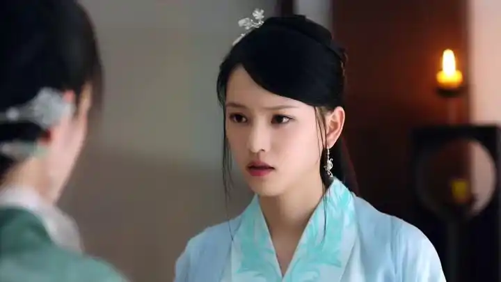 【混剪】黄灿灿#白发