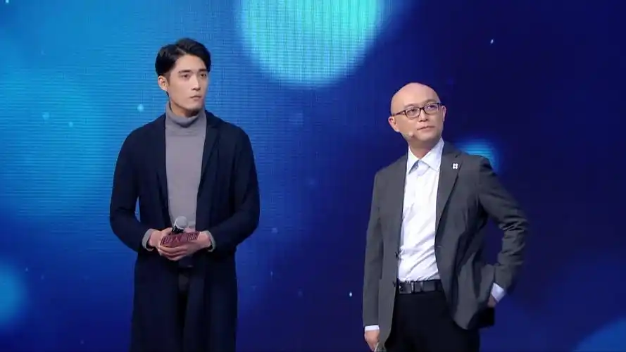 一个月要过15天纪念日非诚勿扰热议爱情形式感