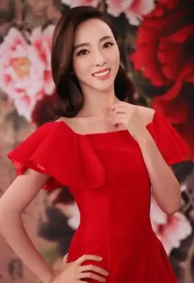 综艺节目最佳女主持人排行_日本深夜综艺猜人节目云播在线_中央综艺