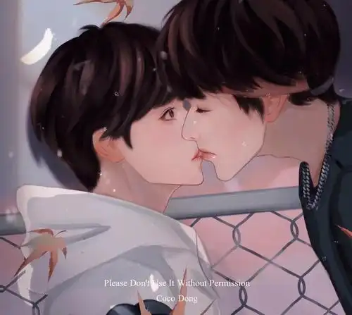 李军的喜欢 | lofter(乐乎) - 让兴趣,更有趣