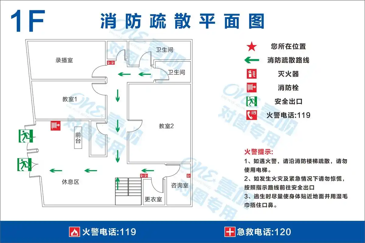 消防图设计制作.代画/定制均可 俺最擅长的就是画图啦,快来找 - 抖音