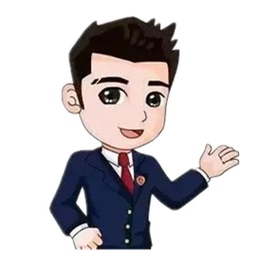 预防养老诈骗检察官这样提醒您