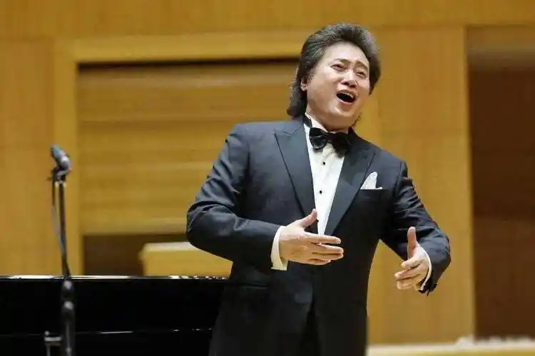 戴玉强母亲葬礼风波发酵!