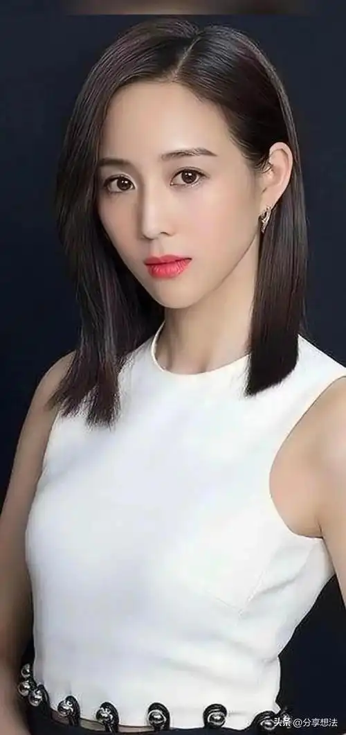 张钧甯明星壁纸2