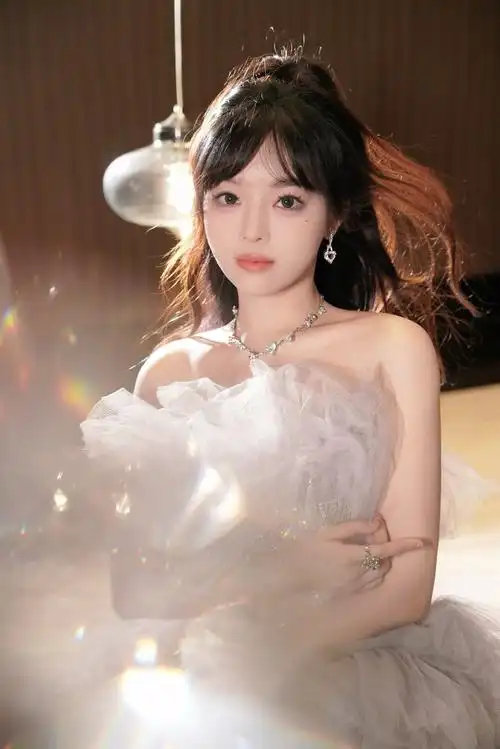 黄霄雲首场个人演唱会##黄霄云2023打开广州演唱会