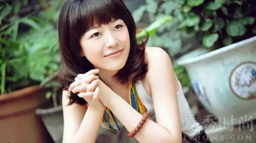 许薇可爱许薇个人资料中文名:许薇别 名:许可一国 籍:中国民 族:汉族