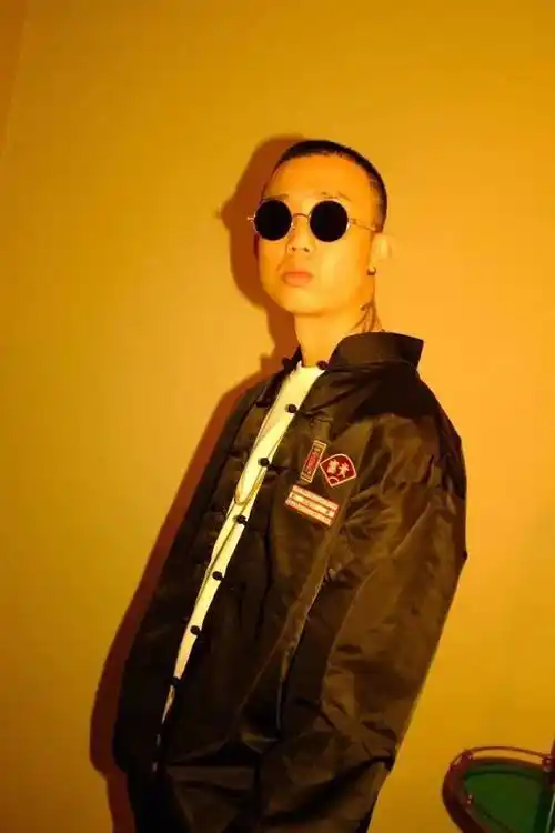 gai,pg one,贝贝,那奇沃夫无一幸免!_节目_因为_技能