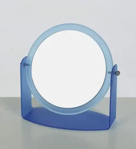 无人,竖图,室内,特写,白天,白色背景,正面,化妆,美容,镜子,桌子,静物