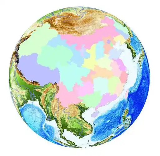 arcgispro怎样批量去除符号轮廓线