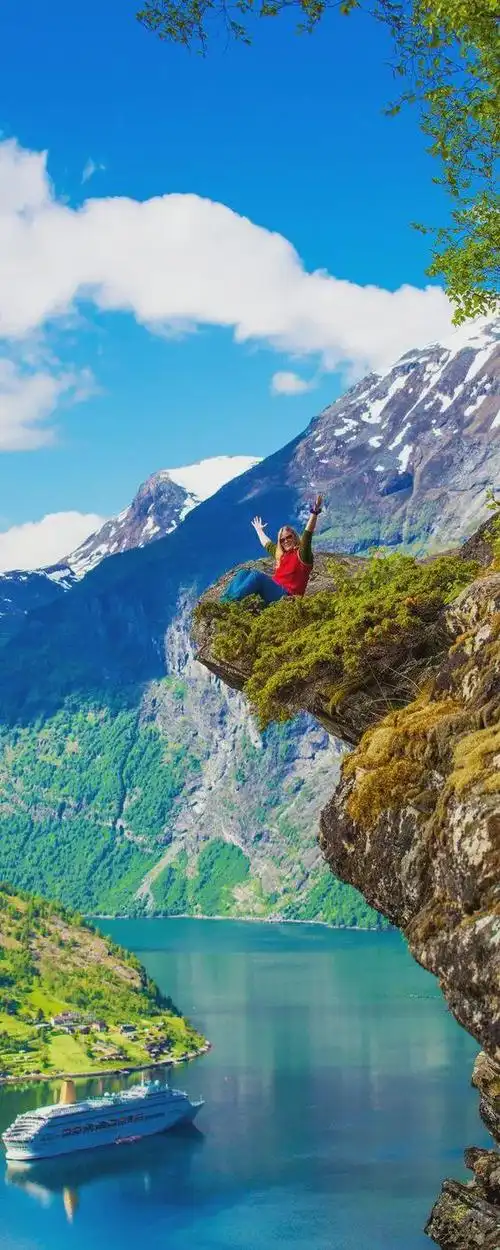 太美太漂亮了快收下看着就很开心