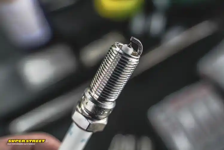 ngk火花塞_搜狐汽车_搜狐网