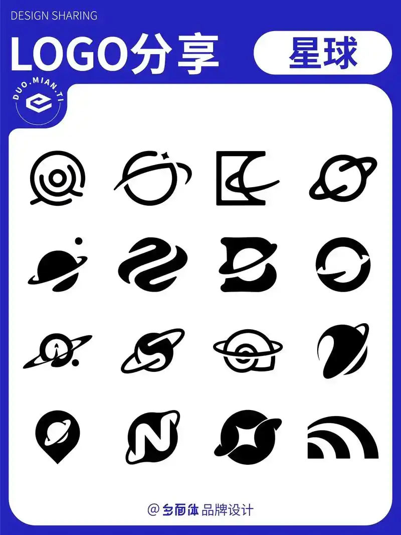 logo 标识 标志 设计 矢量 矢量图 素材 图标 1440_1919 竖版 竖屏