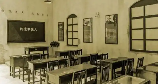 如果教师工资相当精致会产生哪些影响