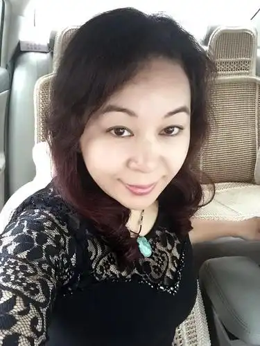 44岁离异女征婚照片(id:88724040)_广东深圳征婚交友_珍爱网