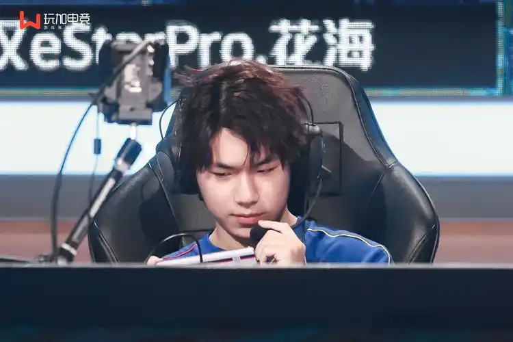 刀口返图109estarpro花海