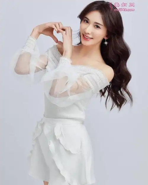 林志玲(资料图)