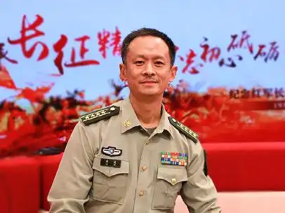 刘波|国防大学教授|刘波简介|联系方式|军史专家刘波