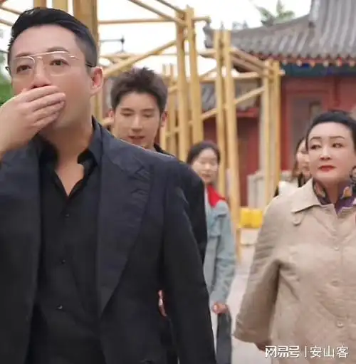 闹大了!张兰更改家族遗嘱上热搜,只为不让汪小菲前妻改孩子姓氏