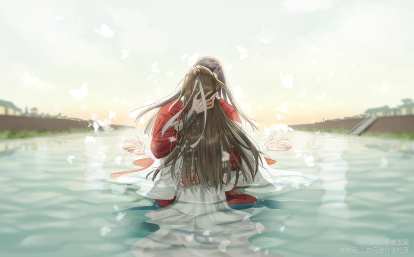 堆糖,美图壁纸兴趣社区