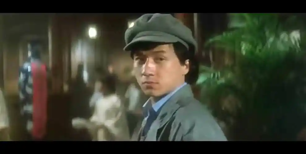 《a计划续集》(project a ii)是1987年的香港电影,由 a target="