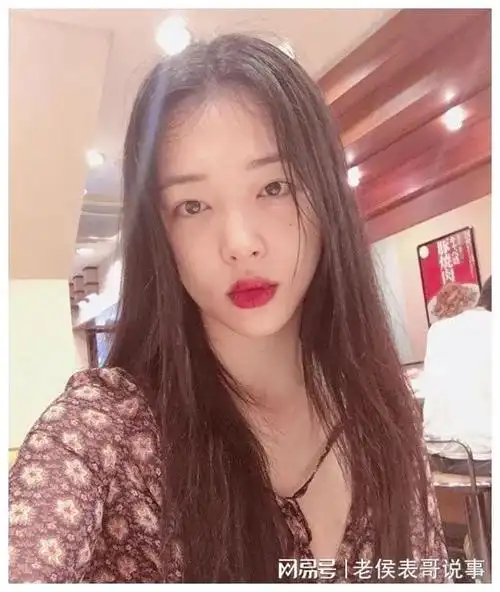 韩国r级女星崔雪莉真实大胆挑战身心极限引爆荧屏风暴