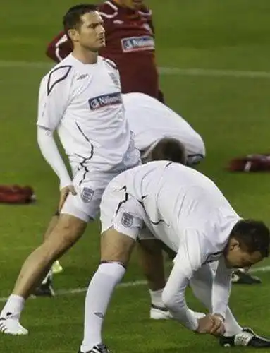 运动场上的激情 - 飞赞