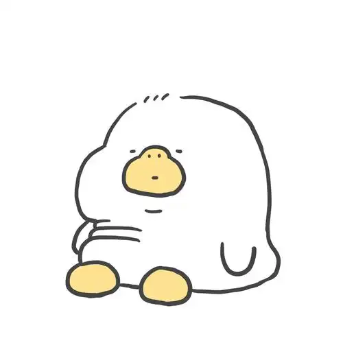 群图像有哪些好看的群头像?